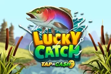 jiliaa mobile platform overview showing game lobby on a Philippine player's phone
