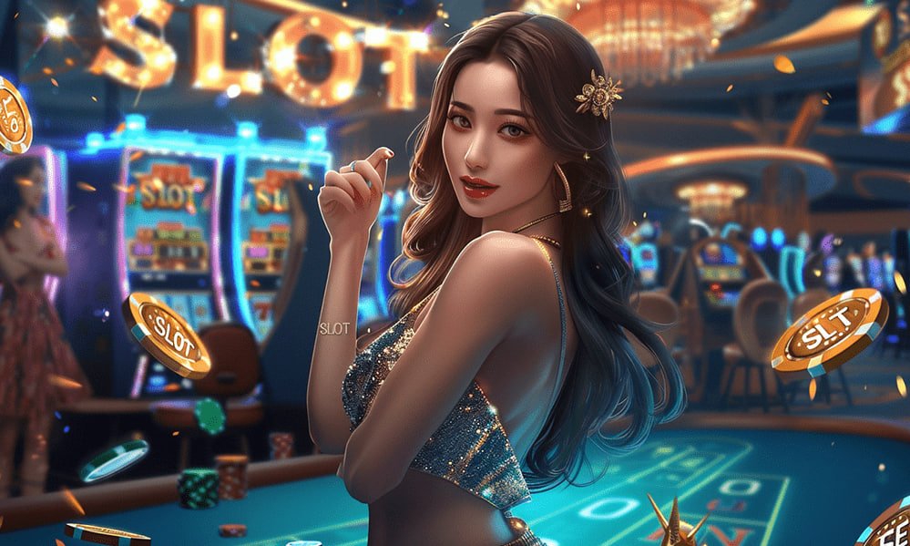 jiliaa Casino live dealer table games interface for Filipino players