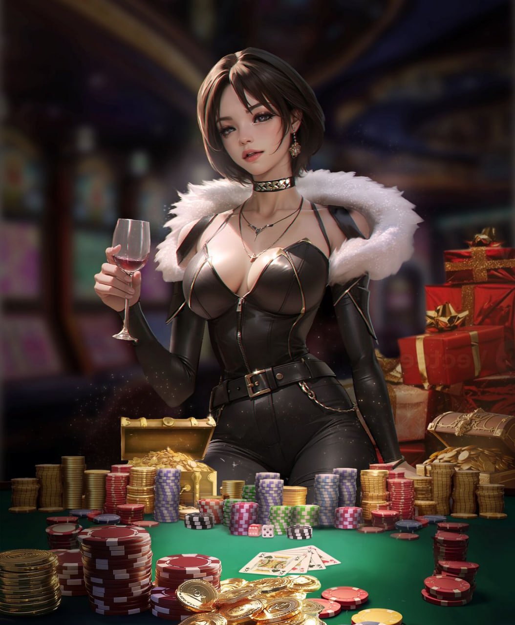 jiliaa Slots reelgames interface for Filipino players on mobile