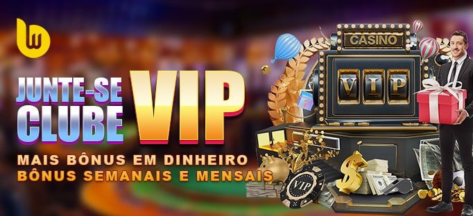 Slots game category on jiliaa showing colourful reel machines