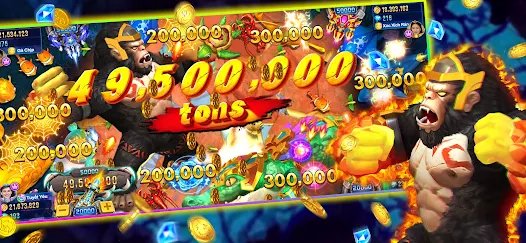Filipino player browsing jiliaa Slots catalogue on smartphone